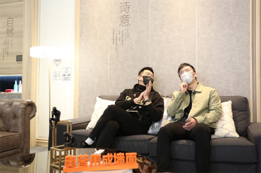 �W�ռҾӿ����ھ�ָ��(d��o)������ˢ�¼Ҿ��L(f��ng)����׌��܊܇��ס���¼ҡ�