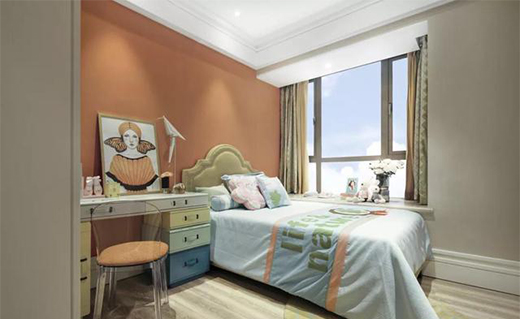 �����h(hu��n)��Ϳ��Ϳˢÿһ������׌�����Ľ���լ�ڼ���!