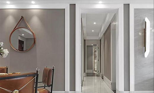 �����h(hu��n)��Ϳ��Ϳˢÿһ������׌�����Ľ���լ�ڼ���!