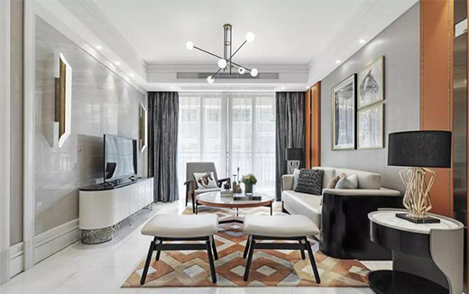 �����h(hu��n)��Ϳ��Ϳˢÿһ������׌�����Ľ���լ�ڼ���!