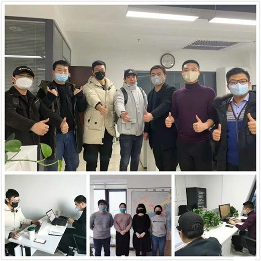 ����֮�������_�l(w��i)ԡ���D���ϠI�N!