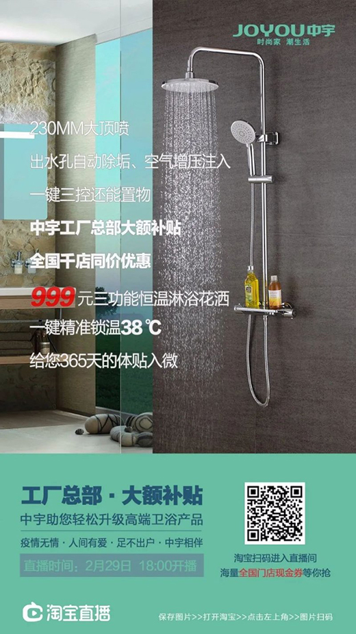 ��ֱ��������������N�l(w��i)�c�����ϼs���ݡ�!