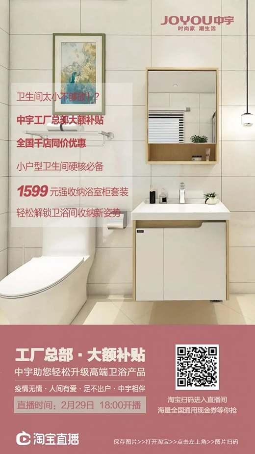 ��ֱ��������������N�l(w��i)�c�����ϼs���ݡ�!