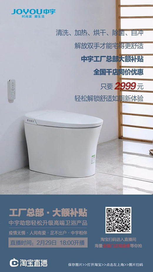 ��ֱ��������������N�l(w��i)�c�����ϼs���ݡ�!