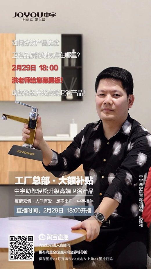 ��ֱ��������������N�l(w��i)�c�����ϼs���ݡ�!