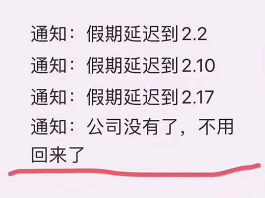 �L��늟�ˮ�����o����ԡ��һ������