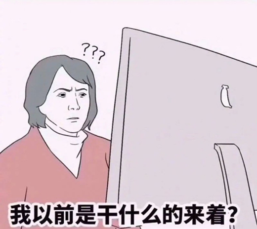 �L��늟�ˮ�����o����ԡ��һ������