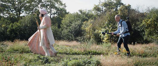 �����[�׈D������̫�������h���x���ׂ�ݔ߀�ܵ����t