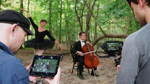 �����[�׈D������̫�������h���x���ׂ�ݔ߀�ܵ����t