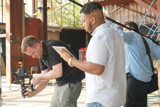 �����[�׈D������̫�������h���x���ׂ�ݔ߀�ܵ����t