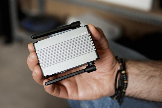 �����[�׈D������̫�������h���x���ׂ�ݔ߀�ܵ����t