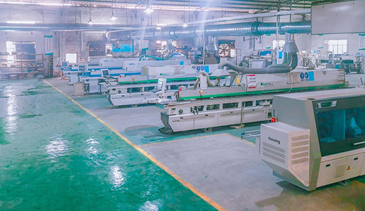 �^��ȫ�ݶ�����ʽ�͹��ͮa(ch��n) �^���m(x��)���I(y��)�A��