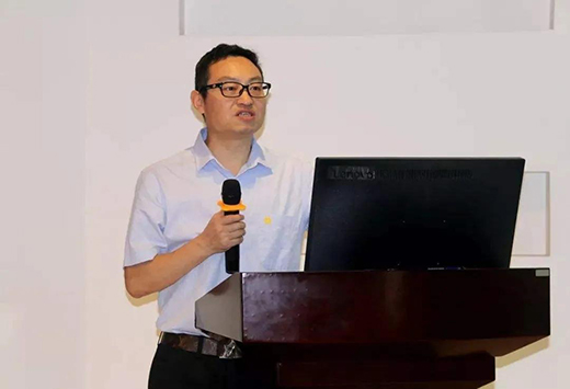 �ИI(y��)�����^�죺Ϳ����I(y��)�ȶ�Ŀ��(bi��o)δ�������׃