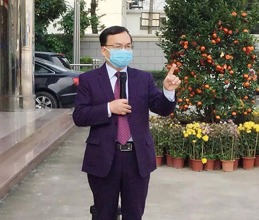 �ИI(y��)�����^�죺Ϳ����I(y��)�ȶ�Ŀ��(bi��o)δ�������׃