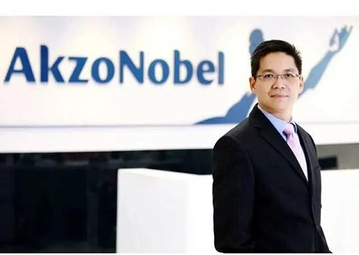 �ИI(y��)�����^�죺Ϳ����I(y��)�ȶ�Ŀ��(bi��o)δ�������׃