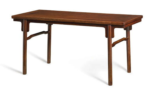 ��ʽ�Ҿ� | ���һ��(g��)�h�Ļ����������ˌ���