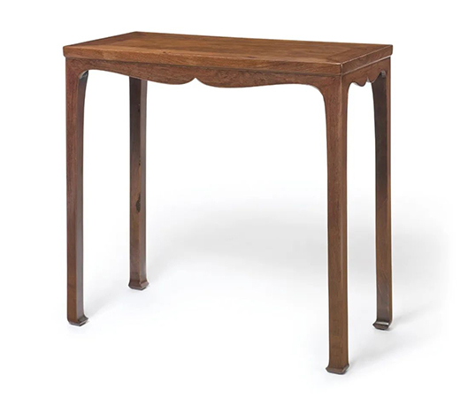 ��ʽ�Ҿ� | ���һ��(g��)�h�Ļ����������ˌ���