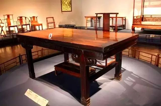 ��ʽ�Ҿ� | ���һ��(g��)�h�Ļ����������ˌ���