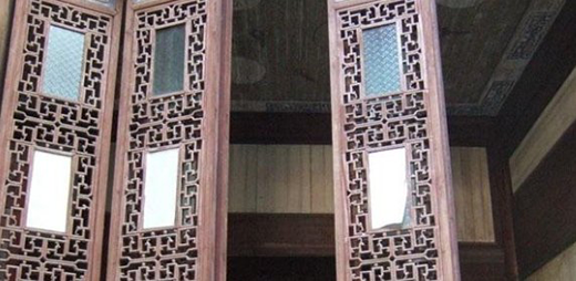 �����T�I(y��) ��ľ�T�ĵĹ�ˇ�ͱ�e���� ���get