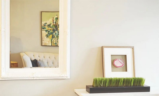 ������픣���۰��� ׌�ҳ��d������Ҹ�