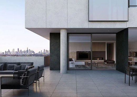 �ε��T��������լ�����l(f��)�F(xi��n)�������!