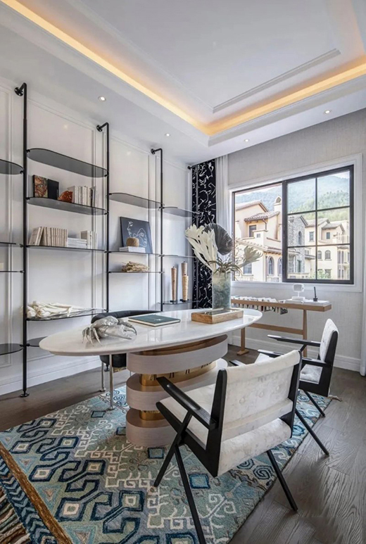 �ε��T��������լ�����l(f��)�F(xi��n)�������!