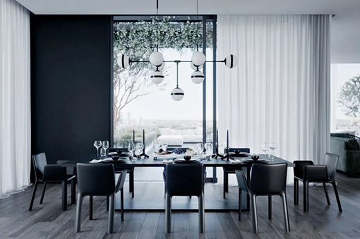 �ε��T��������լ�����l(f��)�F(xi��n)�������!