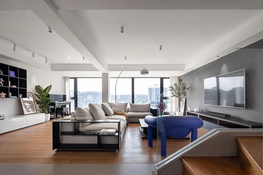 �ε��T��������լ�����l(f��)�F(xi��n)�������!