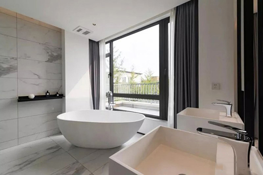 �ε��T��������լ�ң��l(f��)�F(xi��n)�������!