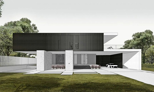 �ε��T��������լ�����l(f��)�F(xi��n)�������!