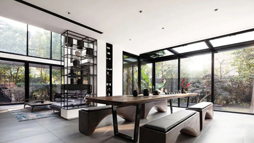 �ε��T��������լ�ң��l(f��)�F(xi��n)�������!