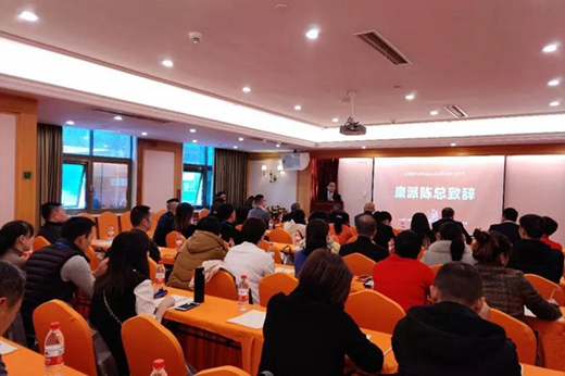 �X�Ͻ��T���ɴ�Ʒ�Ə�(qi��ng)��(qi��ng)(li��n)������(chu��ng)��δ��!