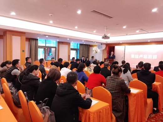 �X�Ͻ��T���ɴ�Ʒ�Ə�(qi��ng)��(qi��ng)(li��n)������(chu��ng)��δ��!