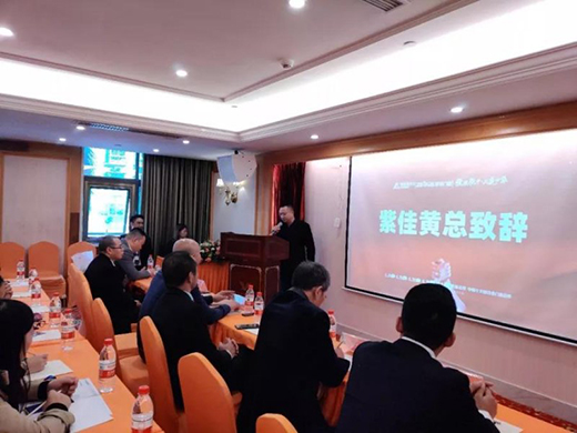 �X�Ͻ��T���ɴ�Ʒ�Ə�(qi��ng)��(qi��ng)(li��n)������(chu��ng)��δ��!