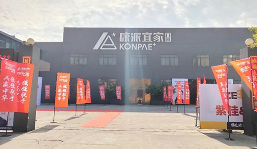 �X�Ͻ��T���ɴ�Ʒ�Ə�(qi��ng)��(qi��ng)(li��n)�ϣ���(chu��ng)��δ��!