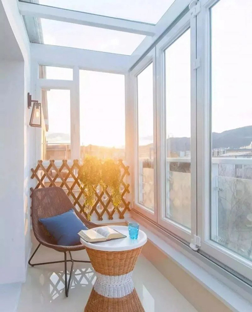 ꖹ�֮����ꖹⷿ׌���e������д����Ϣ