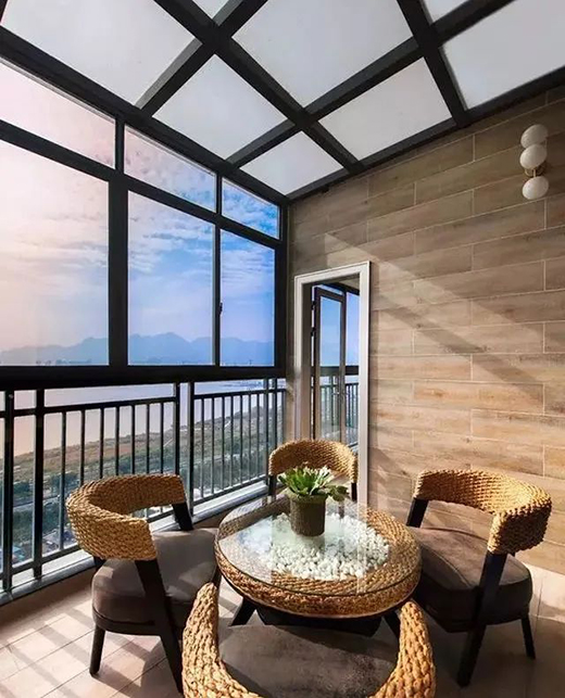 ꖹ�֮����ꖹⷿ׌���e������д����Ϣ