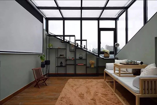 ꖹ�֮����ꖹⷿ׌���e������д����Ϣ