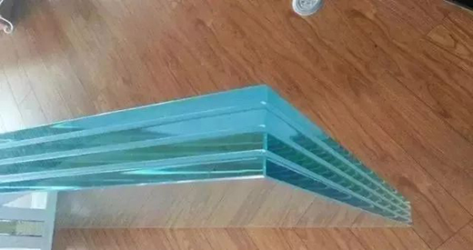 ꖹ�֮����ꖹⷿ׌���e������д����Ϣ