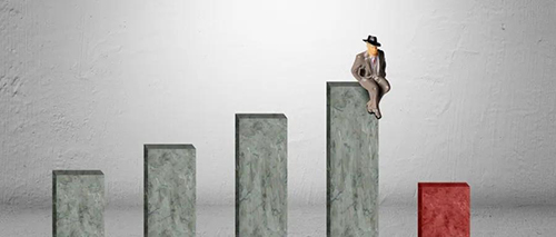 ��ˮ�ИI(y��)���������أ���I(y��)ԓ����� ���N���y�}?