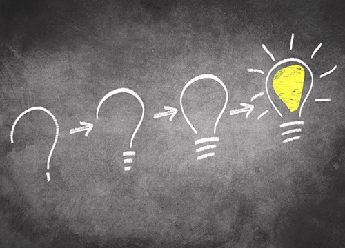 凈水行業(yè)借疫情升溫，企業(yè)該如何破 解銷售難題?