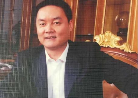 李亞鶴：有詩有遠方的云南，迎來春暖花開