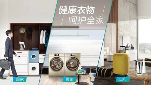 �������󱬰l(f��)�������Ǽ����������������ڸ�ɶ?