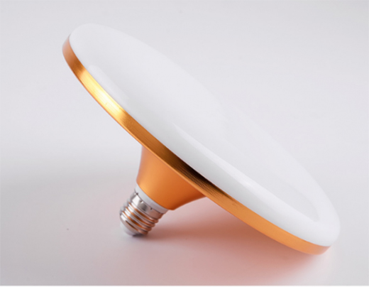 ��Ʒ�|(zh��)+����(w��)�x�������ռ��b���Դͻ���ИI(y��)�؇�