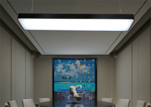 ��Ʒ�|(zh��)+����(w��)�x�������ռ��b���Դͻ���ИI(y��)�؇�