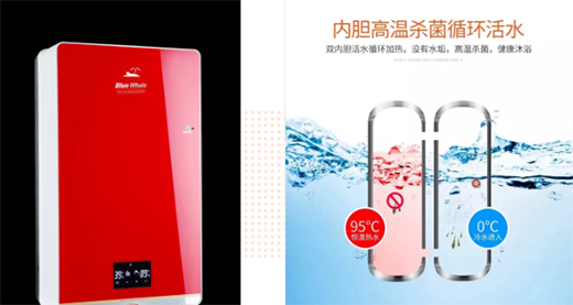 �{�L��ˮ�������fǧ��ͥ�ṩ���������ˮ!