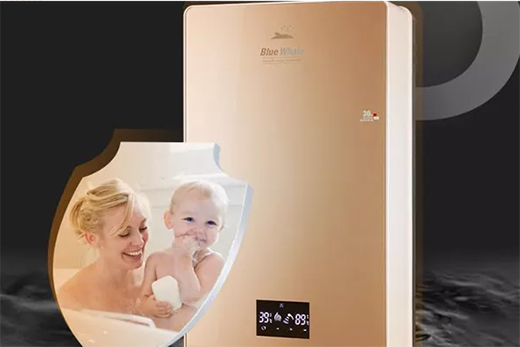 �{�L��ˮ�������fǧ��ͥ�ṩ���������ˮ!