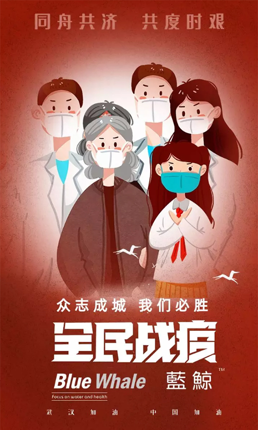 �{�L��ˮ�������fǧ��ͥ�ṩ���������ˮ!