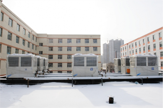 �Ė|�������ύu���~��̩�՚��ܟ�ß�ˮ�����ܷ�(w��n)���\��