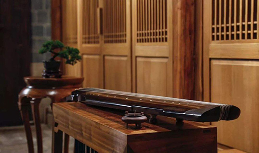 �tľ�Ҿ�����������Ͷ�Y�����ǡ��p��������